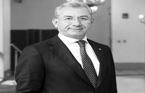 İşte 2017 yılının iş insanları!