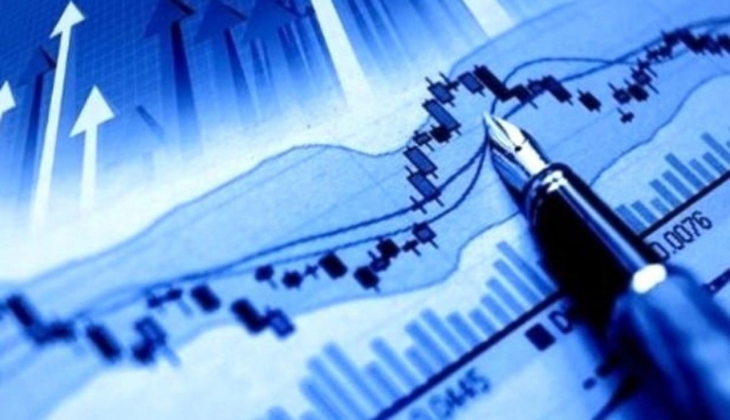 Sigortacılıkta yeni dönem! SEDDK tek tek yeni dönem stratejilerini açıkladı