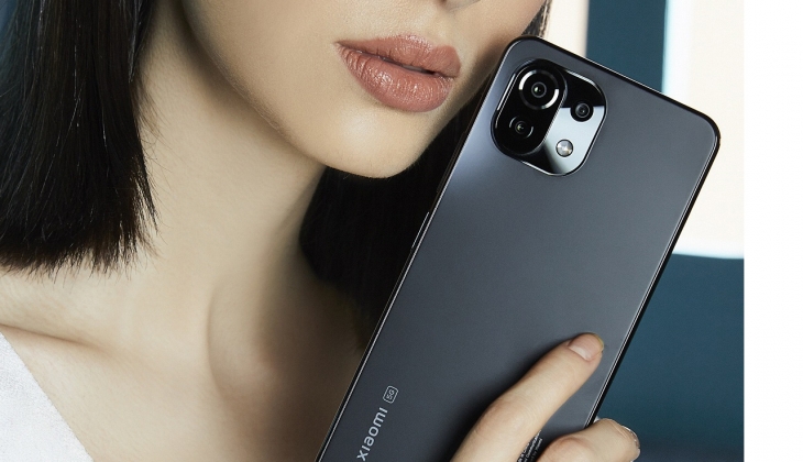 Xiaomi Mi 11 Lite a 3440 TL indirim geldi! Hemen siz de alın! İşte 16 Mayıs 2022 fiyat listesi...