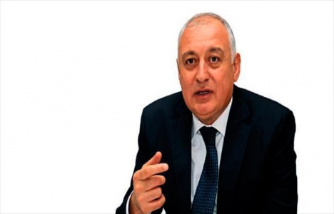 Başkan Sevimçok'tan Şarampol Caddesi'ndeki projelere destek!