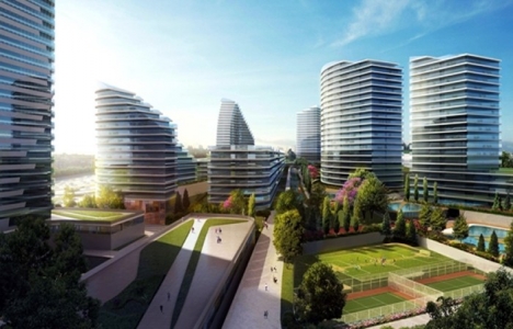 Emlak Konut 20 yıl vade kampanyasında konut fiyatları ne kadar?