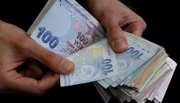 Erkek vatandaşlar bunu duyunca zil takıp oynayacak! Bu habere hemen bakın