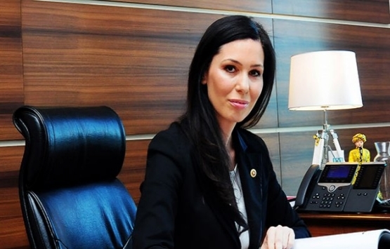 Samsun, Millet Bahçesi ile yeni bir yaşam alanına kavuşacak!