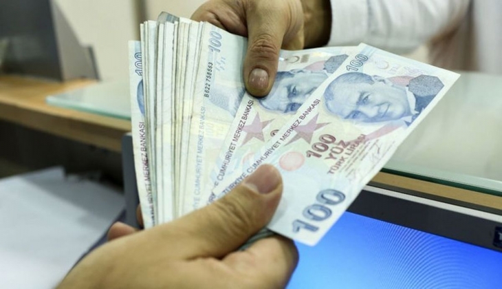 İşte dar gelirlinin enflasyonu!