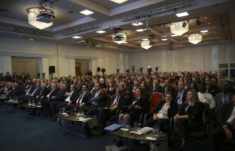 İmar denetimiyle ilgili yasa değişiyor!