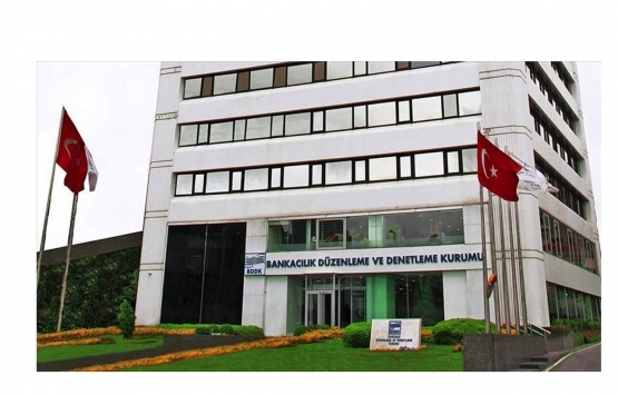 BDDK, tasarruf finansman şirketlerinin intibak sürelerini uzattı!