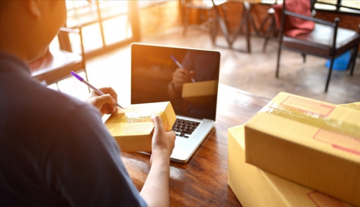 Ankara Ekspres Kargo’ya 3 ay geçici konkordato mühleti!