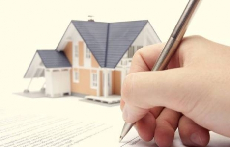 ev kirası neye göre artar