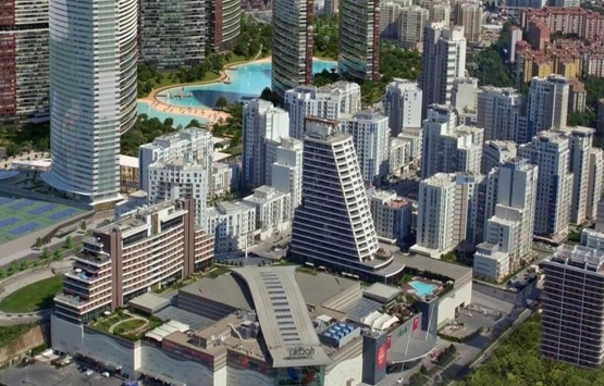 Özge Özpirinçci Garanti Koza ile davalık oldu!