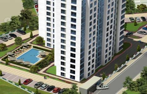 sinerji istanbul teslim