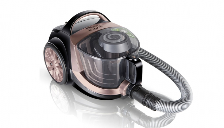 Şimdi herkes Arnica alacak! Elektrikli süpürgelerde 1.340 TL indirim! İşte 14 Ekim 2022 fiyat listesi…