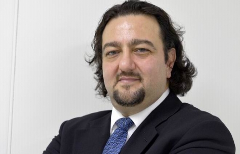 Nazım Yavuz: Çatıcılık sertifikası alanlar çatıya çıkabilir!