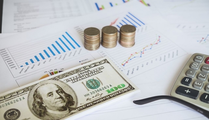 Servetinize servet katmak için yapılması gerekenler! İşte o muhteşem 4 yöntem!