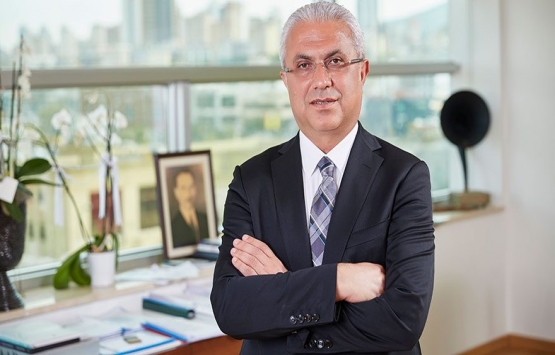 Doğa Koleji, 22 FEN-TEK lisesi açacak!