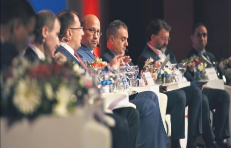 Bursa'daki dönüşümde en büyük engel hak sahipleri!