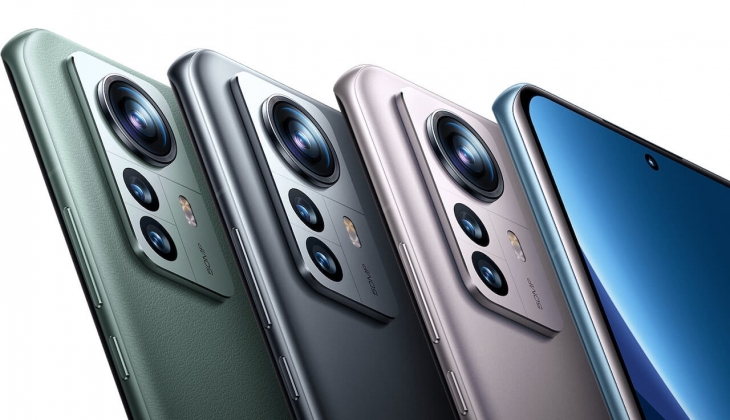 Şubat ayının en hızlı Android telefonları belirlendi! Çok şaşıracaksınız! İşte 2022 Mart fiyat listesi...