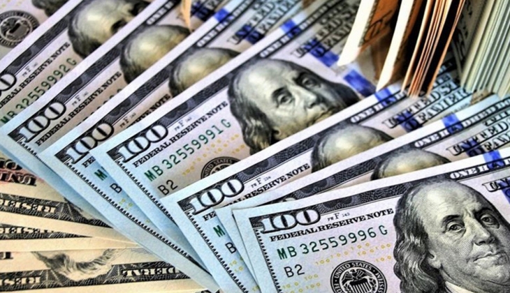 Yatırımcılar dikkat! Dolar 2022’nin yeni zirvesine gidiyor