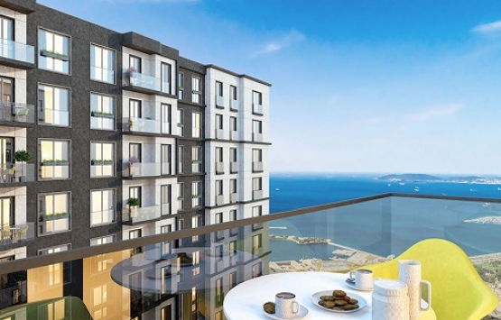  Bahadır 148 projesi 360 bin TL ye satışta! Yeni Proje!