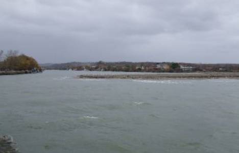 Sakarya Havzası için harekete geçiliyor!