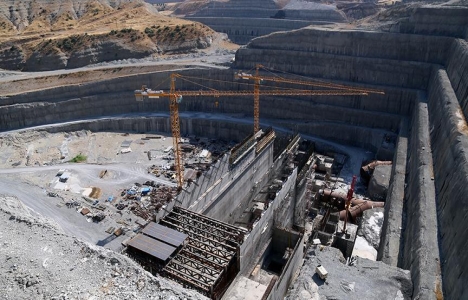 Bu yıl kamu-özel sektör iş birliğiyle 58 milyar dolar yatırım yapıldı!