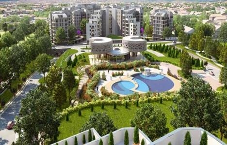 Konutta Babalar Günü kampanyaları 2015!