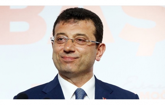 Okmeydanı Kentsel Dönüşüm 1. Etap ta anahtar teslimi yapıldı!