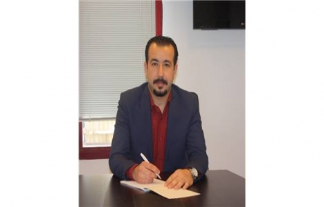 Adana İnşaat Mühendisleri odası