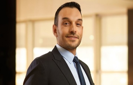 MESA: Nesiller boyu kazandıran marka!