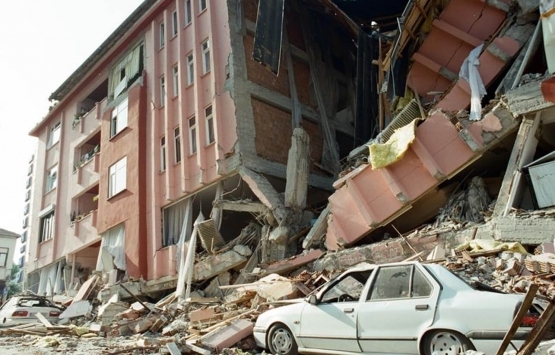 İstanbul için deprem senaryosu: İki fay birden kırılırsa felaket olur!
