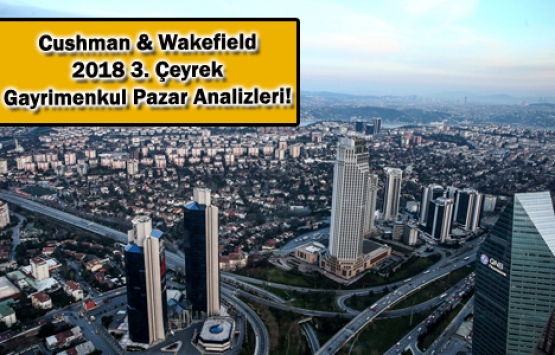 Kiralar kısa ve uzun vadede düşecek!