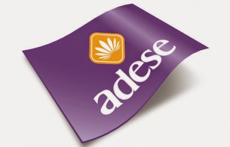 Adese Alışveriş Merkezleri arsa ihalesini kazandı!