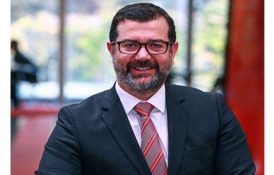 Kanal İstanbul ile 22 bölge değerlendi!