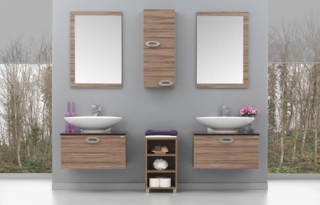 Orka Güneysu ile doğadan gelen sıcak görünüm!