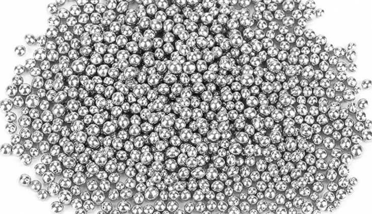 Kalay 296 TL’ye ulaştı! İşte 15 Ocak 2023 kalay ve sökülecek hurda alım fiyatları!