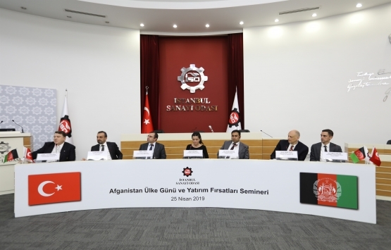 Turan Koçyiğit kimdir