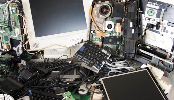 Herkes risk altında! Bunu yapmak artık zorunlu oldu