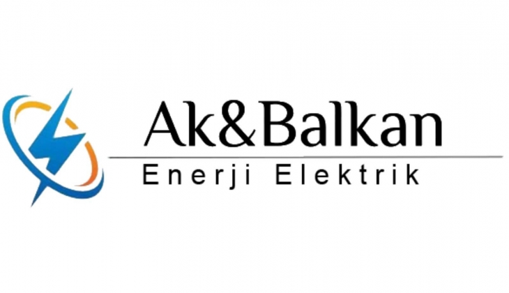 Akbalkan Enerji Elektrik 50 milyon TL sermaye bedeliyle kuruldu! 