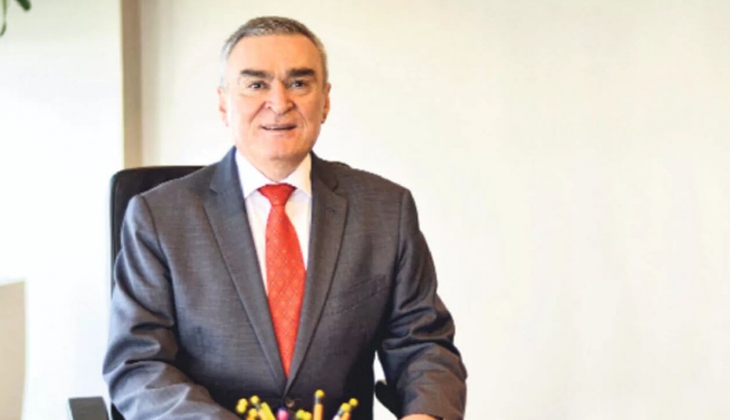 Engin Akçakoca kimdir? Nereli? Kaş yaşında?