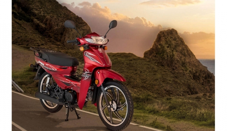 Mondial 50 SFC ye tek kuruş zam yok! İşte MTV den muaf Mondial 50 SFC 18 Kasım 2022 fiyat listesi!