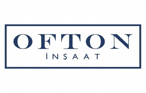 Elysium Elit Koşuyolu fiyatları!