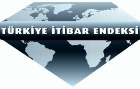 Türkiye'nin en itibarlı 3 firması Koç Holding, Sabancı Holding ve Arçelik oldu!