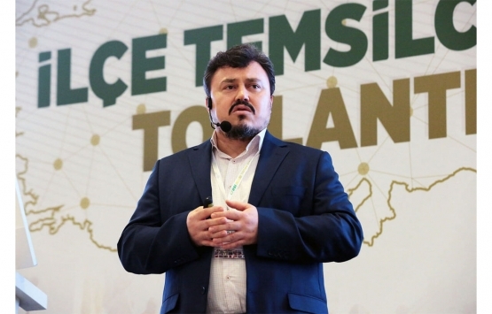 İsrail Doğu Küdüs te 5 binden fazla evi yıktı!