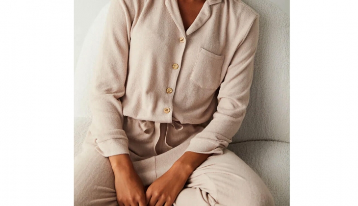 Penti de yüzde 50 ye varan indirim kampanyası! 31 Aralık 2022 fiyat listesi...