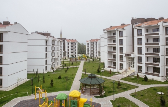 TOKİ'nin sunduğu ödeme kolaylıkları neler?