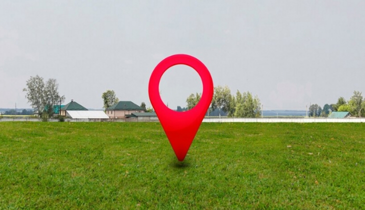 Belediyeler Balıkesir’de arsa, Konya’da dükkan satıyor!