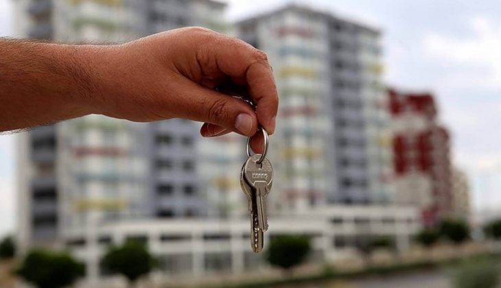 Emlak ilanlarındaki pilot uygulamaya ilk tepki ATEM den geldi! İlan portalları e-ticaret pazaryeri değildir!