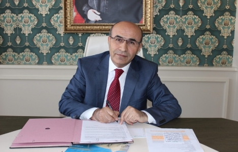  Adıyaman'da turizm sektörü yeniden canlanacak!