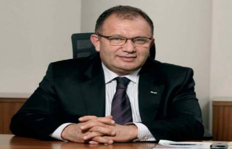 Hasan Rahvalı: Önceliğimiz Türkiye'yi temsil etmek!