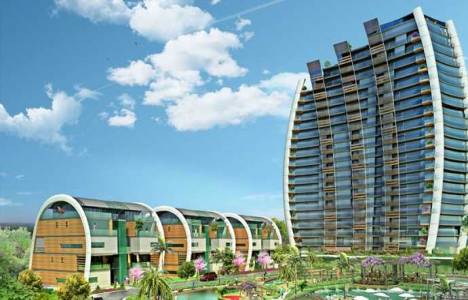 Ağaoğlu Bakırköy 46!