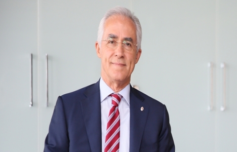 Türk müteahhitler yurtdışı projeleri 2015